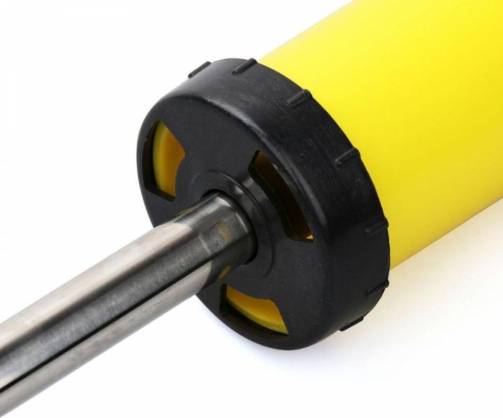 Image du produit Swissdetector Mini Pompe a Main