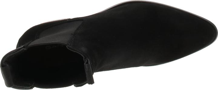 Image du produit GANT St Broomly (41)