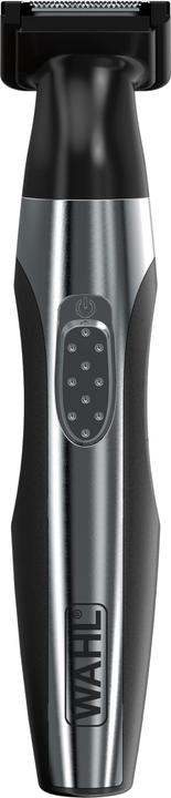 Produktbild Wahl Travel Kit