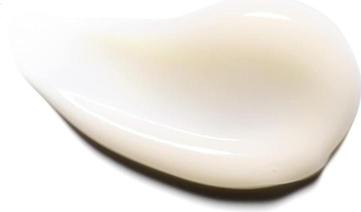 Image du produit Murad Augenserum (Soin des yeux Sérum, 15 ml, Jour + nuit)