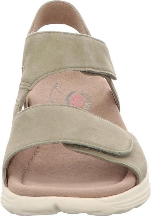 Produktbild Skechers Sneaker (46)