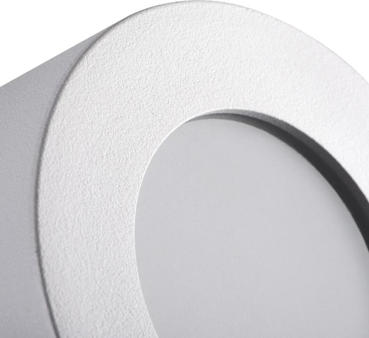 Produktbild Kanlux Sani (GU10)