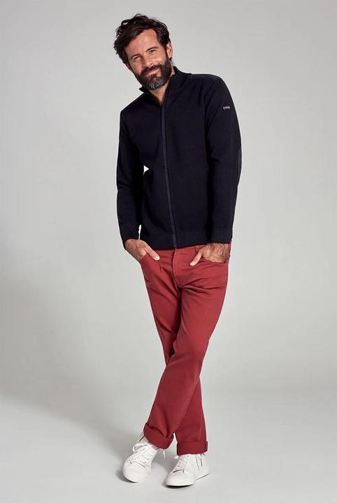 Image du produit Armor Lux Carnac (S)