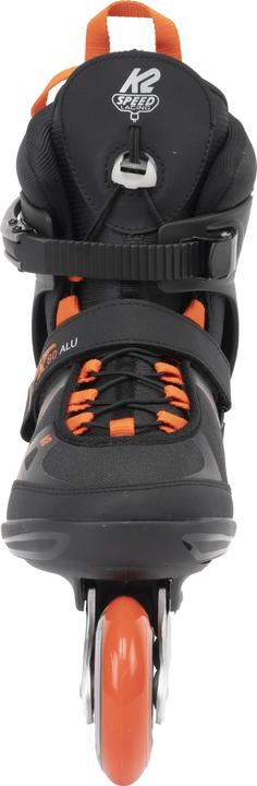 Image du produit K2 F.I.T. 80 ALU (47)