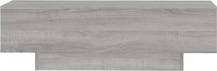 Image du produit vidaXL Couchtisch (100 x 49.50 x 31 cm)