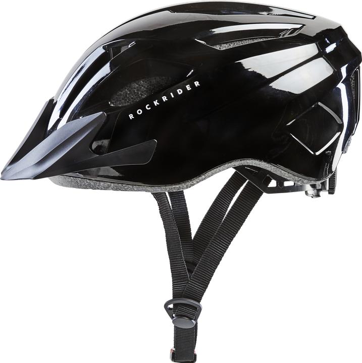 Immagine prodotto Rockrider EXPLORER 50 (54 - 58 cm)