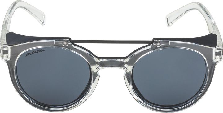 Produktbild Alpina Glace