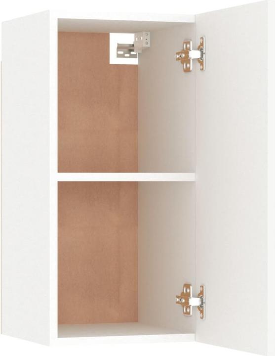 Produktbild vidaXL TV Schrank (30 x 30 x 60 cm)