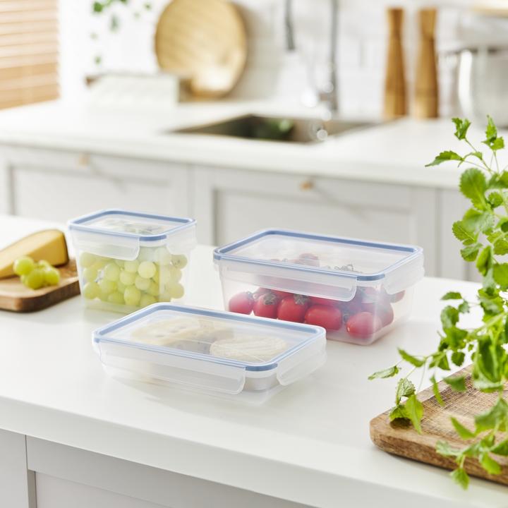 Produktbild Rotho Kühlschrankdose (1 l)