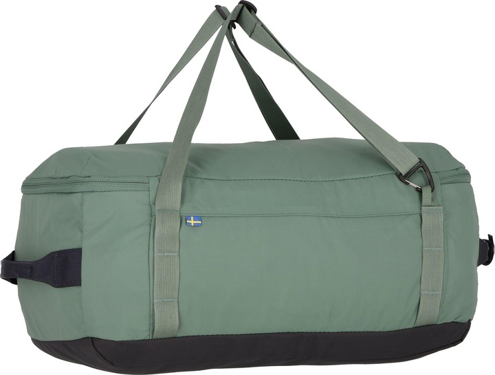 Immagine prodotto Fjällräven Borsone High Coast 22 (22 l)