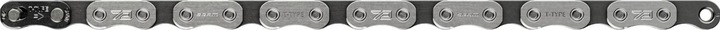 Immagine prodotto Sram Chain Eagle 70 T-Type (12-velocità)