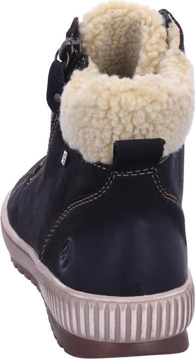 Image du produit Remonte Stiefelette (37)