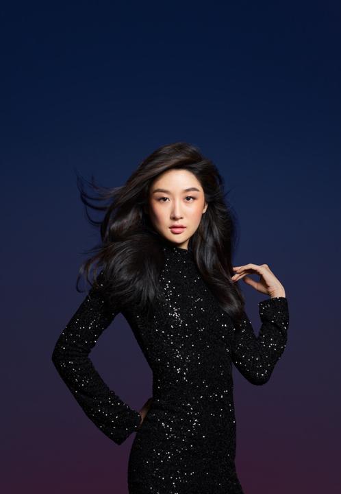 Image du produit Dyson Supersonic Nural (1600 W)