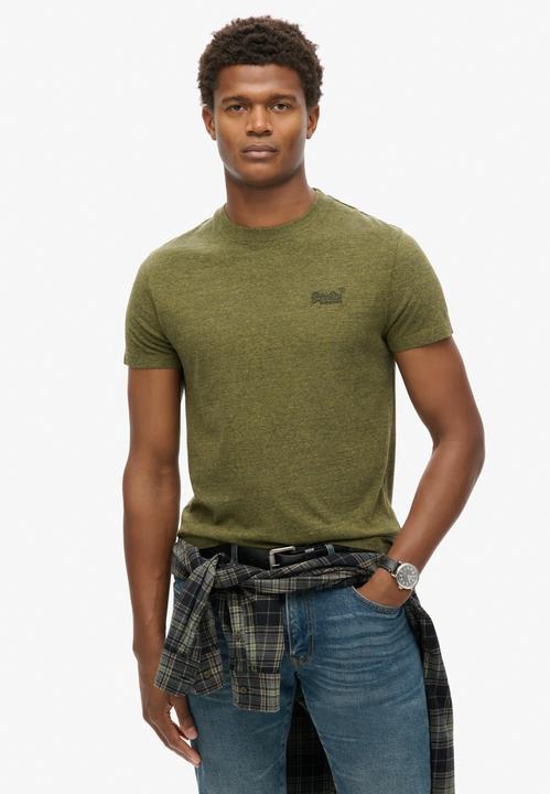 Actual product image Superdry Essential (L)
