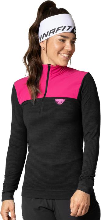 Immagine prodotto Dynafit Elevazione (L, M)