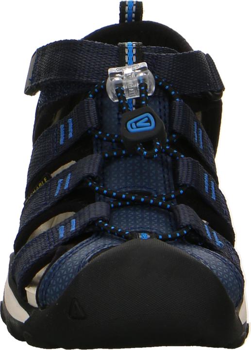 Image du produit Keen C Newport Neo H2 (29)