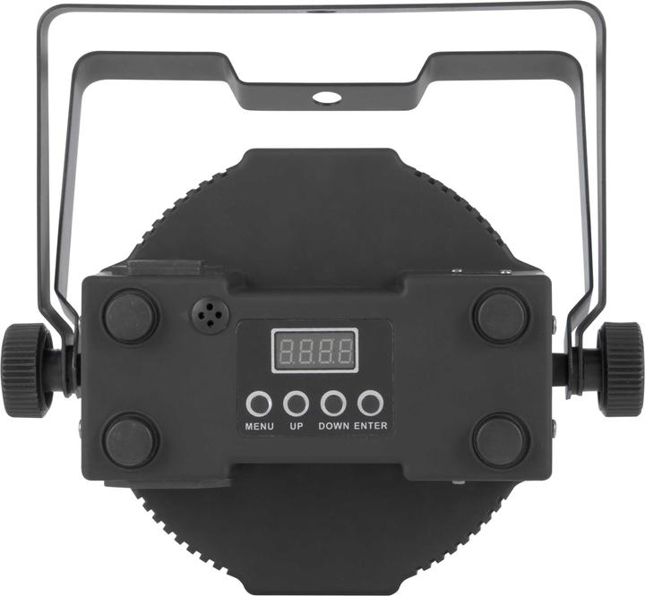 Produktbild Sagitter LED par (3 W, LED)