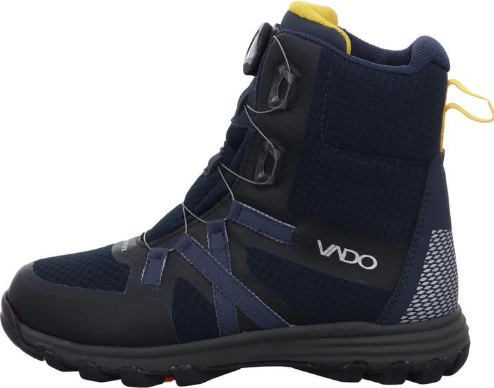 Image du produit Vado Blazer Boa GTX (39)