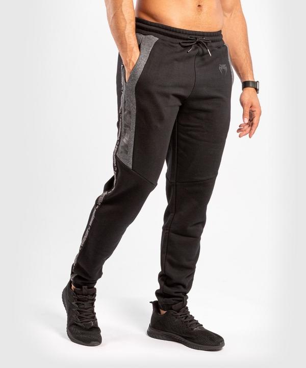 Produktbild Venum Connect Jogginghose (S, L)