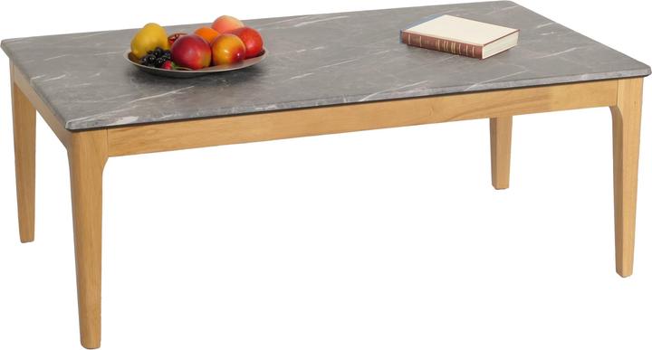 Image du produit JOHN316 Couchtisch (70 x 120 x 46 cm)