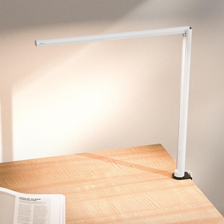 Produktbild ofinto Lumino Desk (530 lm)