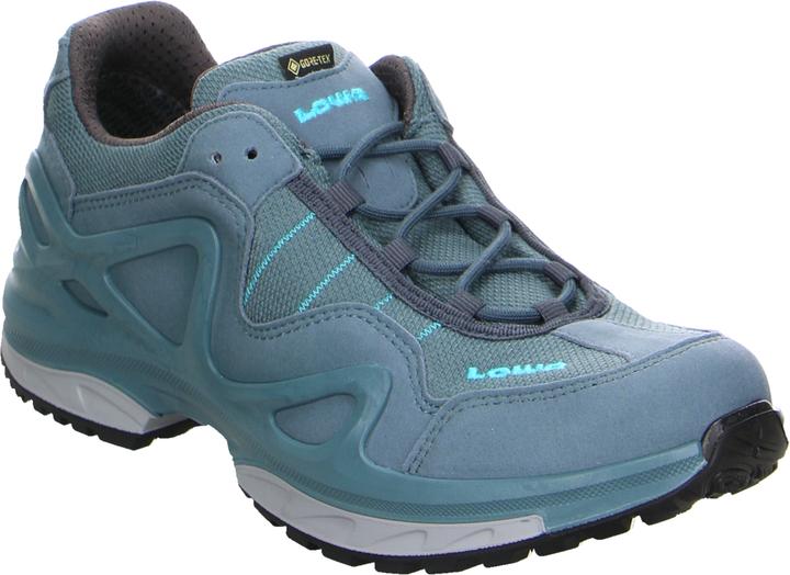 Produktbild Lowa Gorgon Gtx Ws (41)