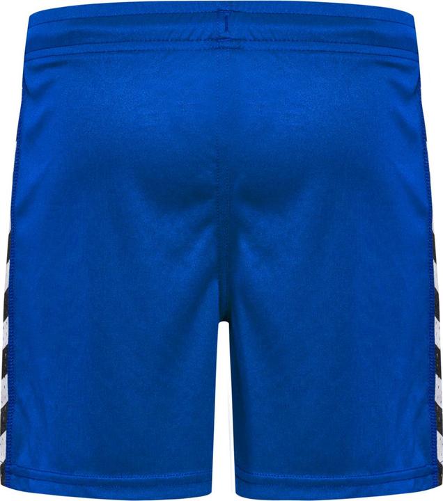 Produktbild hummel Playful (116)