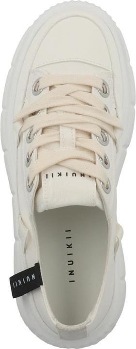 Image du produit Inuikii Matilda (40)