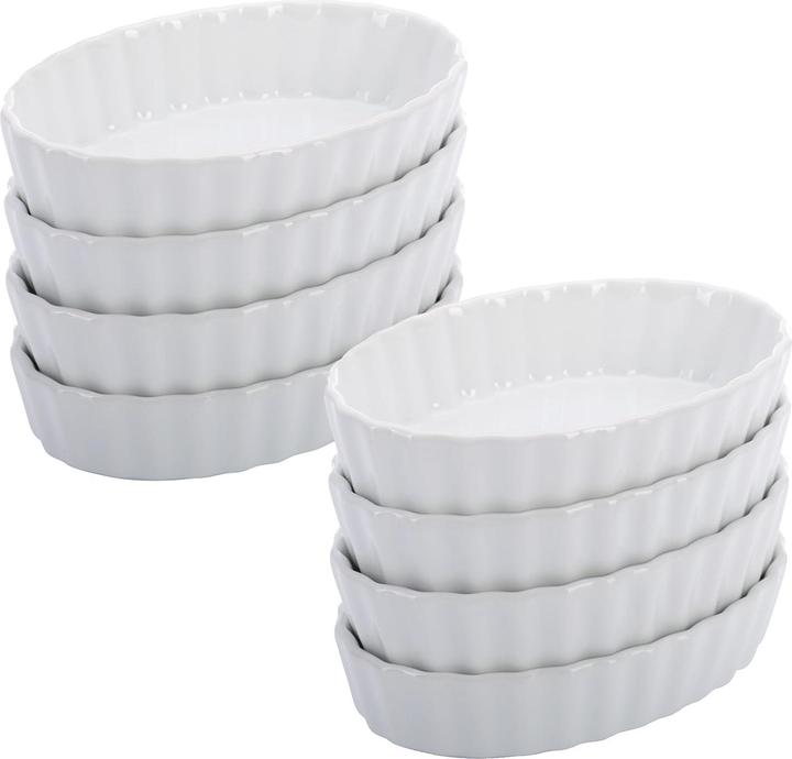 Produktbild Westmark Servierschälchen-Set