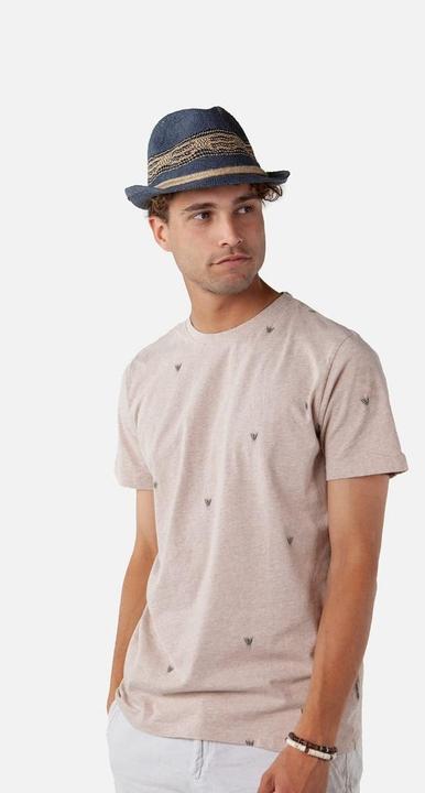 Immagine prodotto Barts Tuha Hut Navy Herren (60)