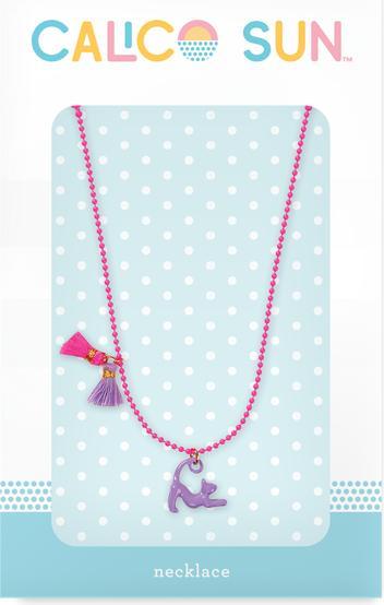 Image du produit Kolorowe Baloniki Zoey