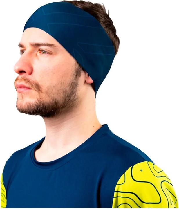 Actual product image Lhotse 31490