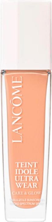 Image du produit Lancôme Teint Idole Ultra Wear Care & Glow 455W Fl 30 ml