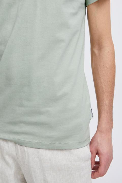 Produktbild Casual Friday CFDavid 20503063 (3XL)