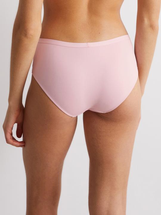 Immagine prodotto Marc O'Polo Panty Timeless Lace (XS, Confezione singola)