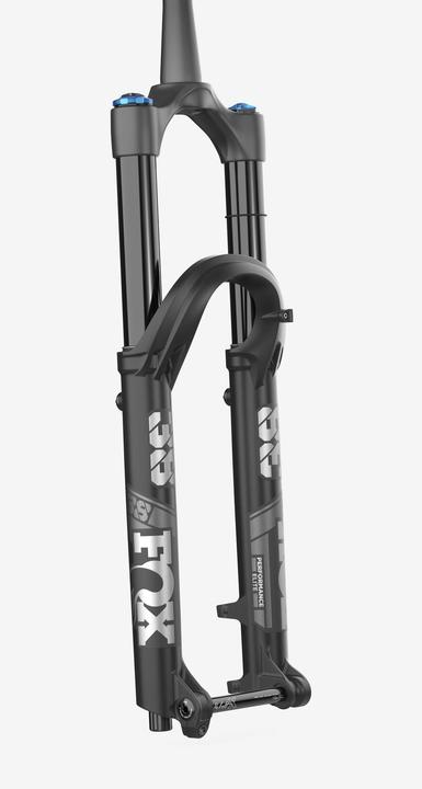 Produktbild Fox Federgabel Float 38 PSE 29" Grip X2 H-L (170 mm, Luft)