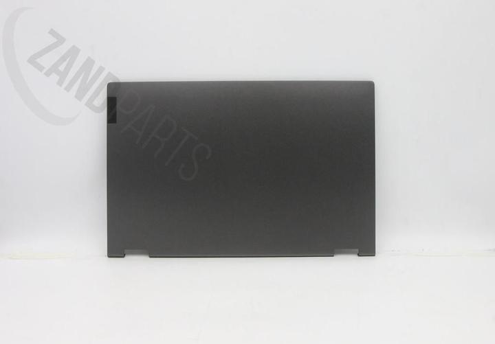 Lenovo Coperchio LCD W 81X3 GY