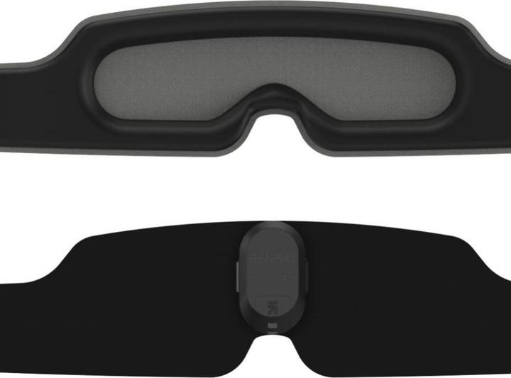 Image du produit Renpho Arôme Eyesnooze
