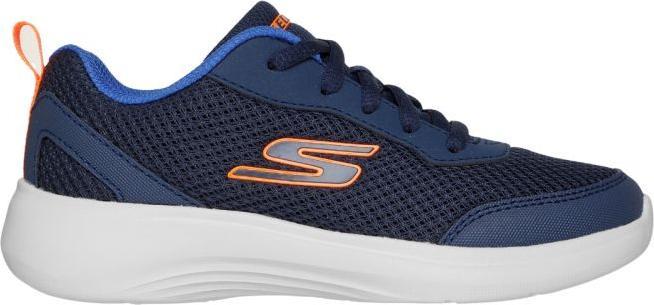 Image du produit Skechers Selectors Sky-Flex Junior Schuhe (38)