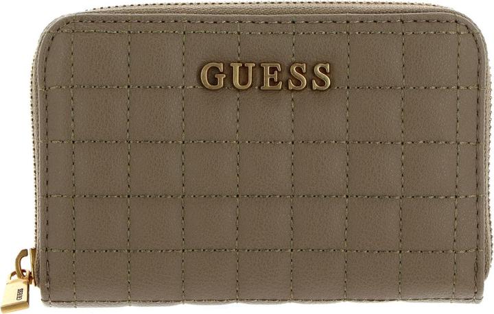 Image du produit Guess Tia Zip Around