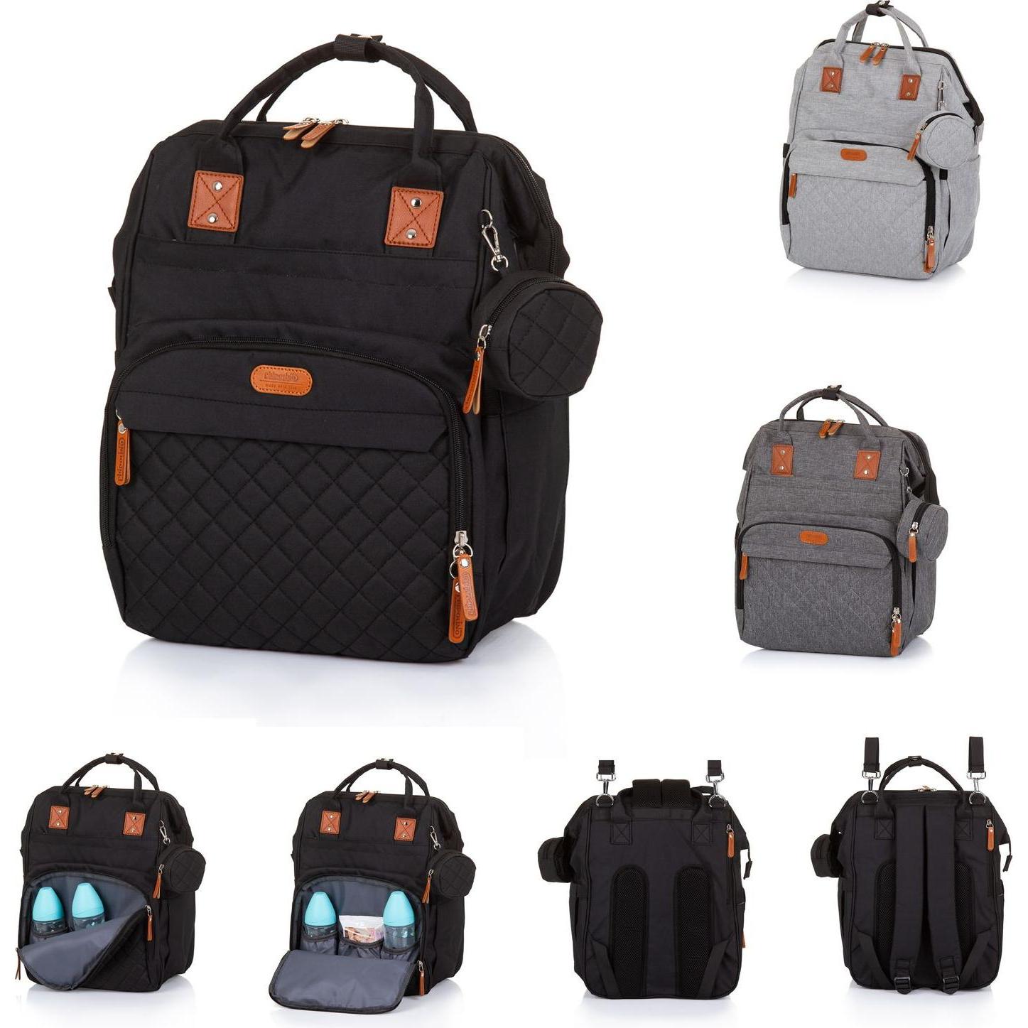 Thumbnail - Chipolino Wickeltasche