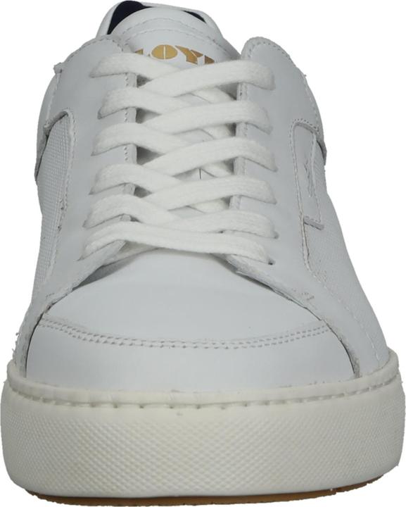 Actual product image Lloyd Sneaker (42)