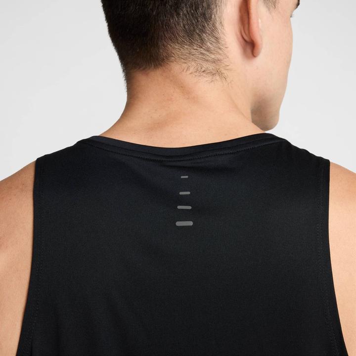 Produktbild Nike Dri-FIT Adv Stride Singlet (L)
