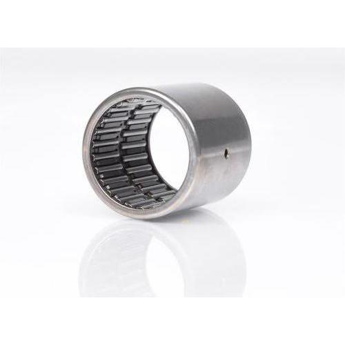 Thumbnail - NKE, Kugellager, Nadelhülse HK0810 Innen-Ø 8 mm Aussen-Ø 12 mm Breite10 mm