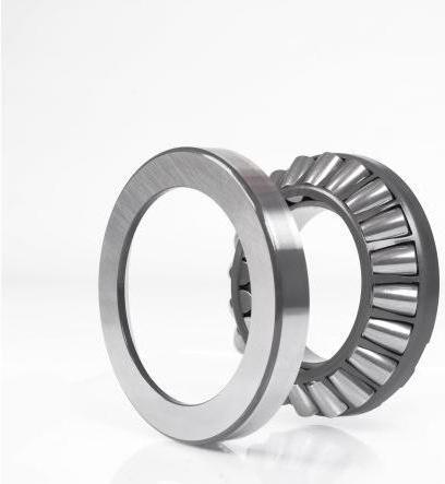 Immagine prodotto FAG Cuscinetto assiale orientabile a rulli 29464 E1 - da -30 a +200 °C