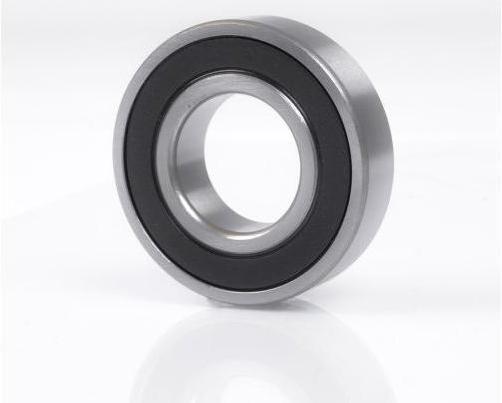 Actual product image SKF Angular contact ball bearing 3210 A2RSTNMT33 Inner Ø 50 mm Outer Ø 90 mm Width30.2 mm