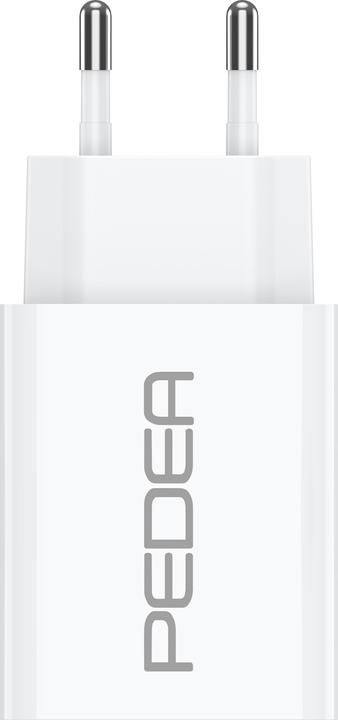 Produktbild Pedea Dual (20 W)
