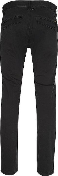 Immagine prodotto Pme Legend 10023383 (34)