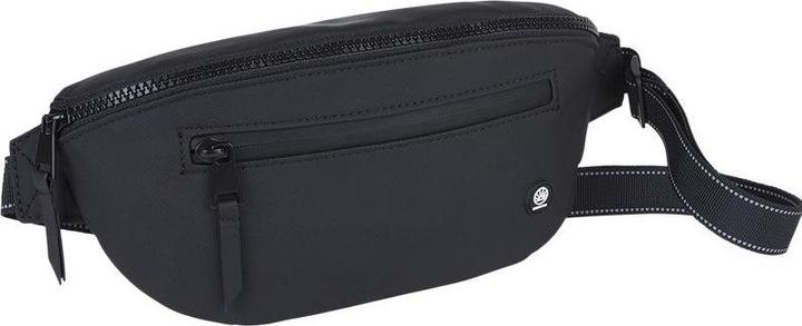 Immagine prodotto Oberthur Cork