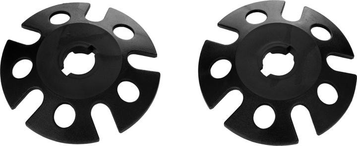 Produktbild Salewa Ski-Teller